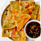 Best Scallion Pancakes 葱油饼 in Pine Brook, NJ