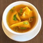 Best Wonton Soup 云吞汤 in Pine Brook, NJ