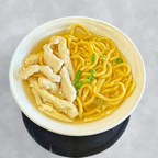 Best Chicken Noodle Soup 鸡麺汤 in Pine Brook, NJ