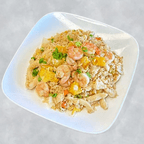 Best Pineapple Fried Rice 菠萝炒饭 in Pine Brook, NJ