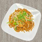 Best Cold Noodles w. Sesame Sauce 冷面 in Pine Brook, NJ