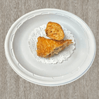 Best Roast Pork Egg Roll (ea.) 肉卷 in Pine Brook, NJ