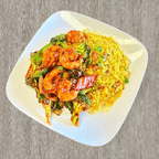 Best Hunan Style 湖南式 in Pine Brook, NJ