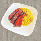 Best BBQ Spare Ribs 烤排骨 in Pine Brook, NJ