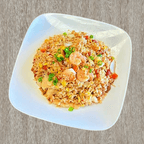 Best Young Chow Fried Rice 杨州炒饭 in Pine Brook, NJ