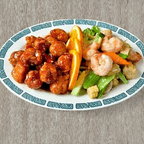 Best Dragon & Phoenix 龙凤配 in Pine Brook, NJ