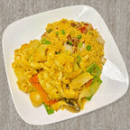 Best Curry Sauce加喱 in Pine Brook, NJ