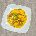 Best Beef Fried Rice 牛炒饭 in Pine Brook, NJ