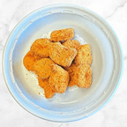 Best Fried Chicken Nuggets (12) 炸鸡块 in Pine Brook, NJ