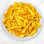 Best Fried French Fries炸薯条 in Pine Brook, NJ