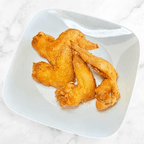 Best Fried Chicken Wings(4) 炸鸡翅膀 in Pine Brook, NJ