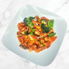 Best Hunan Shrimp 湖南虾 in Pine Brook, NJ