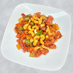 Best Chicken w. Cashew Nuts 腰果鸡 in Pine Brook, NJ