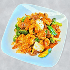 Best Triple Delight 炒三样 in Pine Brook, NJ