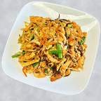 Best Moo Shu Chicken 木须鸡 in Pine Brook, NJ