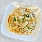 Best Mei Fun - Thin Noodle 炒米粉 in Pine Brook, NJ