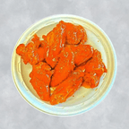 Best Buffalo Wings 辣酱鸡翅 in Pine Brook, NJ