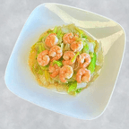 Best Fresh Shrimp Chow Mein 虾炒面 in Pine Brook, NJ