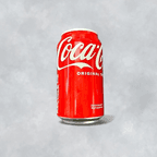 Best Can Soda in Pine Brook, NJ