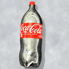 Best 2 Liter Soda in Pine Brook, NJ