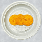 Best Almond Cookies 杏仁饼（4) in Pine Brook, NJ