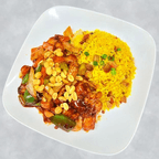 Best Kung Pao in Pine Brook, NJ