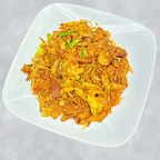 Best Singapore Mei Fun 星加坡米粉 in Pine Brook, NJ