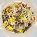 Best Beef Mai Fun 牛米粉 in Pine Brook, NJ