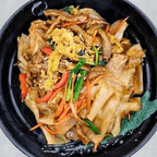 Best Beef Ho Fun 牛河粉 in Pine Brook, NJ