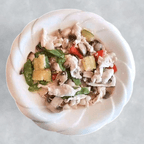 Best Moo Goo Gai Pan 蘑菇鸡片 in Pine Brook, NJ