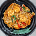 Best Shrimp Ho Fun 虾河粉 in Pine Brook, NJ