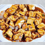 Best Ma Po Tofu 麻婆豆腐 in Pine Brook, NJ