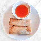 Best Spring Roll(ea.) 上海春卷 in Pine Brook, NJ