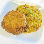 Best Egg Foo Young 芙蓉蛋 in Pine Brook, NJ