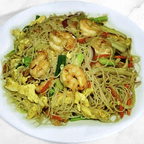 Best Singapore Style Mai Fun 星洲米粉 in Pine Brook, NJ