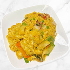 Best Curry Sauce 加喱味 in Pine Brook, NJ