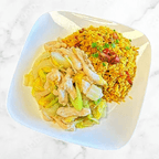 Best Chow Mein 炒面 in Pine Brook, NJ