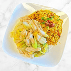 Best Chow Mein 炒面 in Pine Brook, NJ