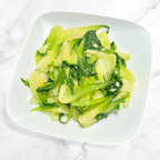 Best Shanghai Bok Choy 炒上海小青菜 in Pine Brook, NJ