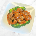 Best Sesame Chicken 芝麻鸡 in Pine Brook, NJ