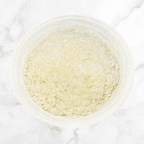 Best White Rice 白饭 in Pine Brook, NJ