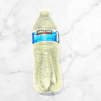 Best Water in Pine Brook, NJ