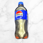 Best Bottled Soda in Pine Brook, NJ