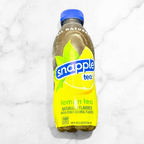 Best Snapple in Pine Brook, NJ