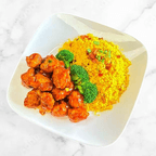 Best General Tso's Chicken 左宗鸡 in Pine Brook, NJ