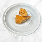 Best Egg Roll (10 & Up)(Each) in Pine Brook, NJ