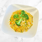 Best Fried Rice Veggie in Pine Brook, NJ