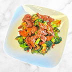 Best Beef Broccoli in Pine Brook, NJ
