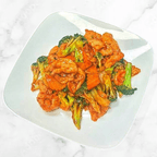 Best Chicken Broccoli in Pine Brook, NJ