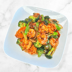 Best Shrimp Mix Veegie in Pine Brook, NJ